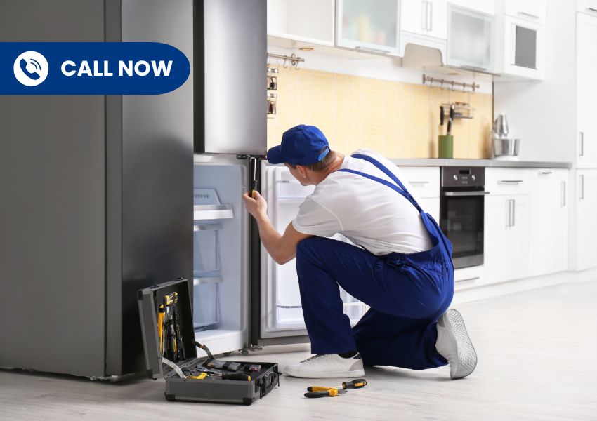 Clearwater Beach Appliance Repair Company
